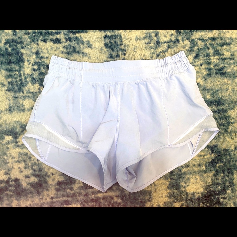 SOLD - Picture 2 of 7